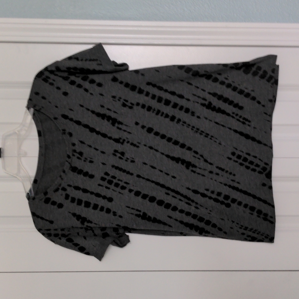 Ladies Top